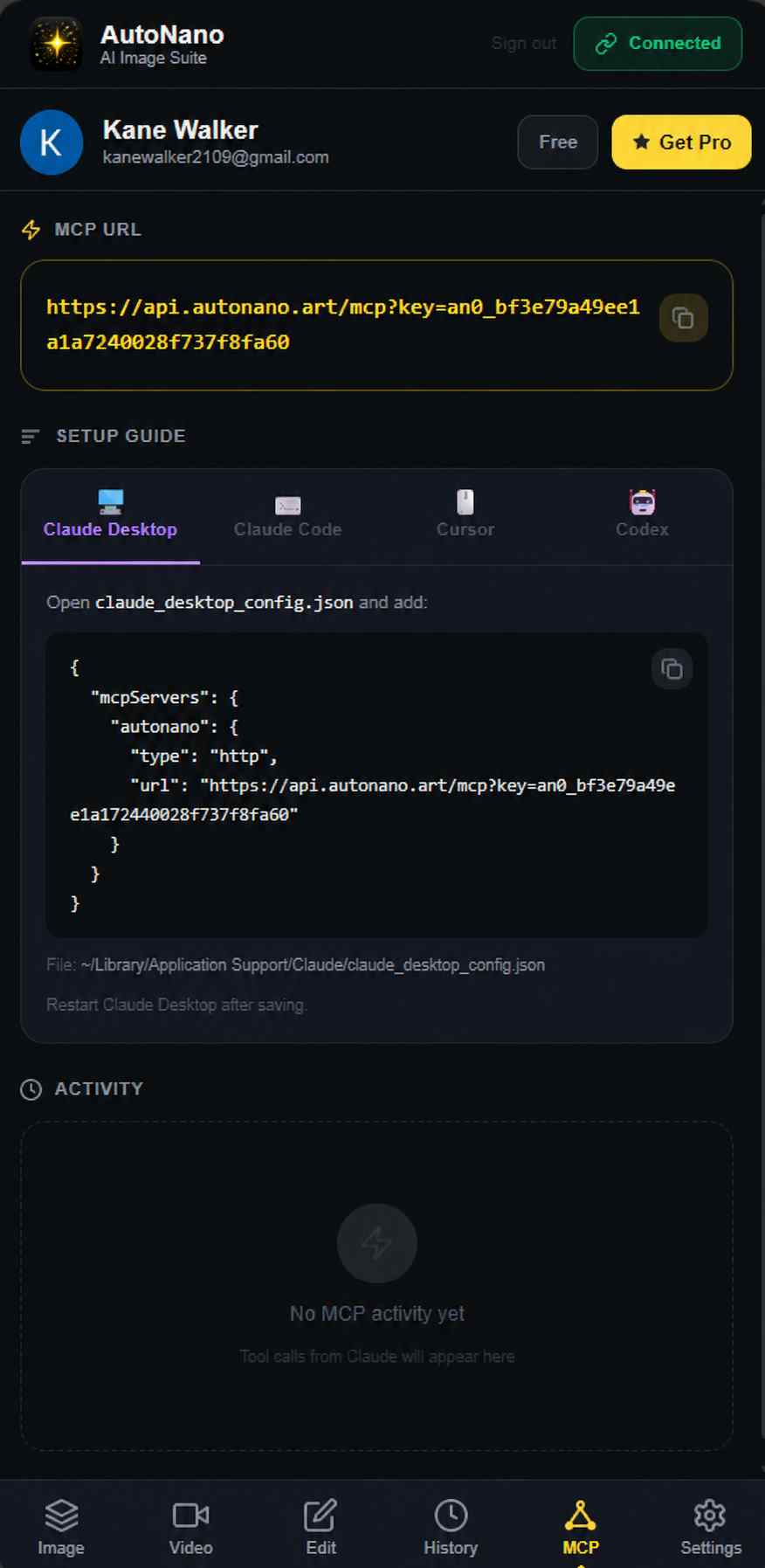 Let Claude, Codex, and Cursor Call the Same Flow Pipeline